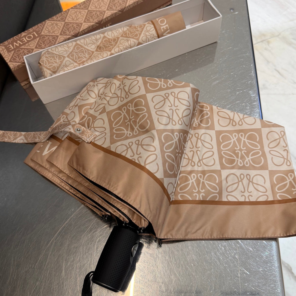 J1N46A23 Popular UV resistant umbrella