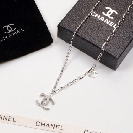X2B11C11X Popular Necklaces
