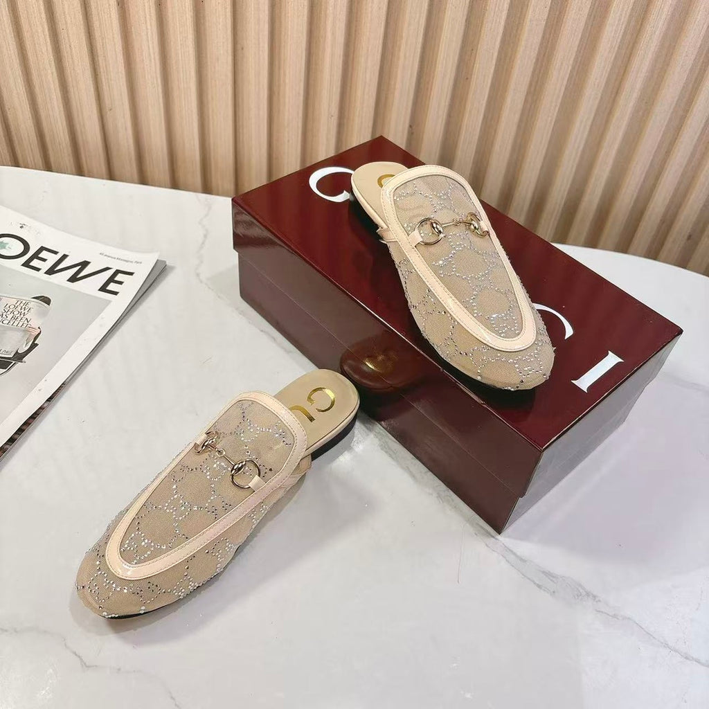 Z2P36B17 Popular high-quality leather Shoes