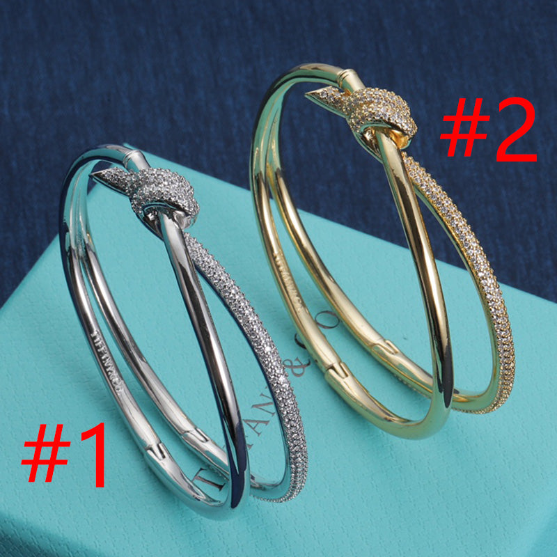 X1Y83T123K  Popular Bracelets