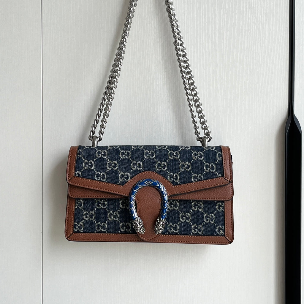 B1X64B466 Popular leather bag