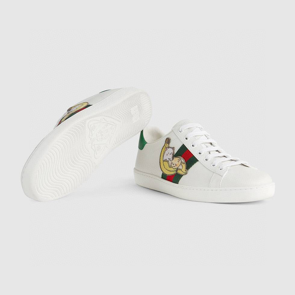 Z2Q105B189 Popular high-quality Shoes