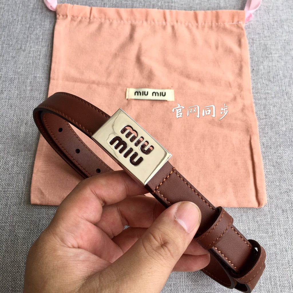 P2R55A9 Popular   High quality belt With full package