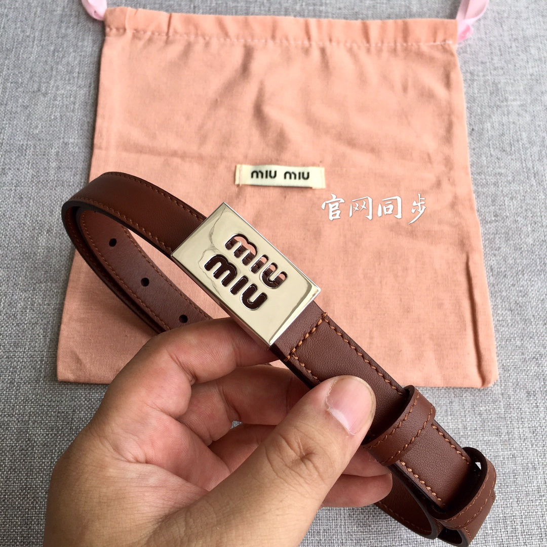 P2R55A9 Popular   High quality belt With full package