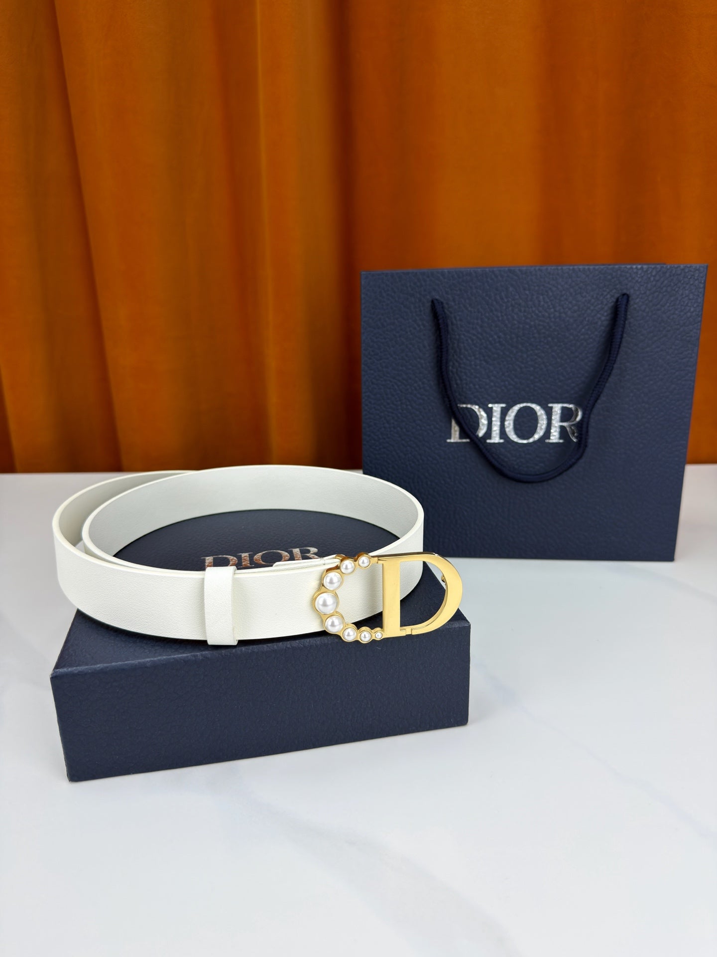 P1P36D9 Popular High quality belt With full package