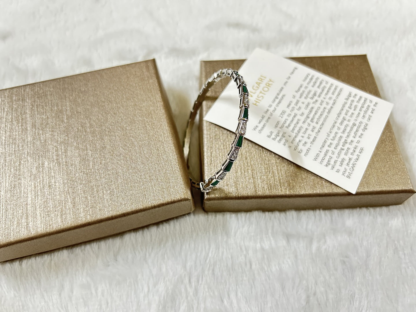 X1Q85S92K  Popular Bracelets