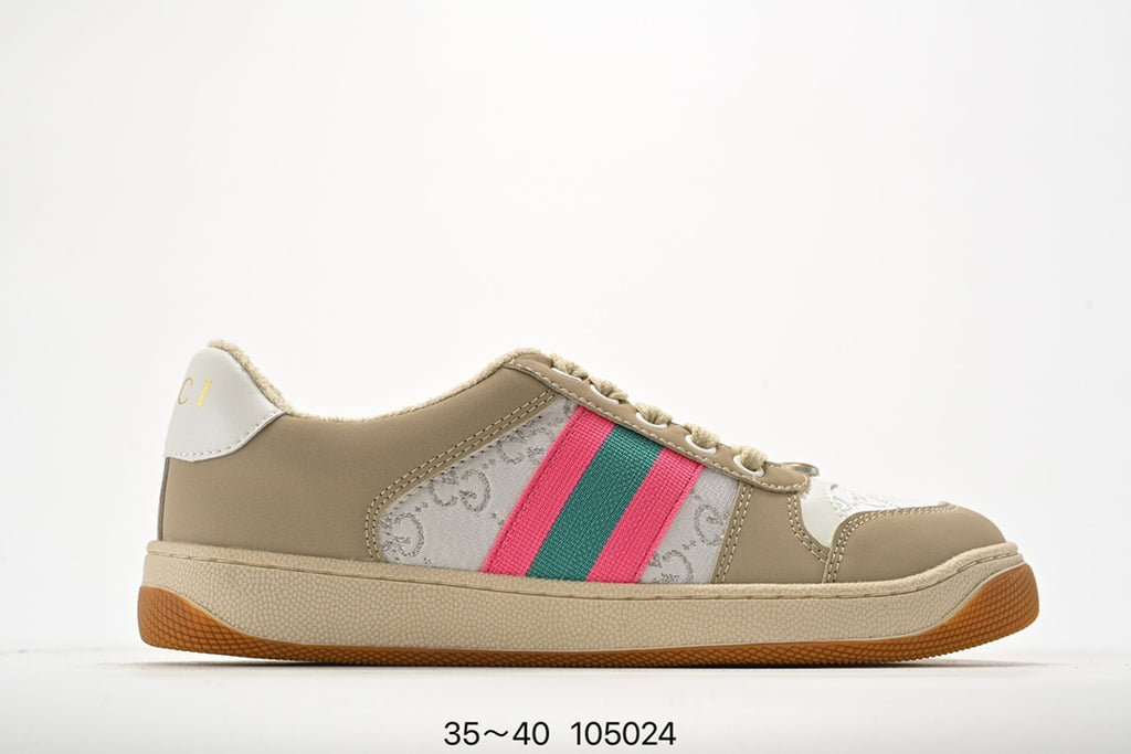 Z4YB59 Popular Sneakers