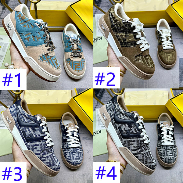 Z2N95F14 Popular high-quality shoes
