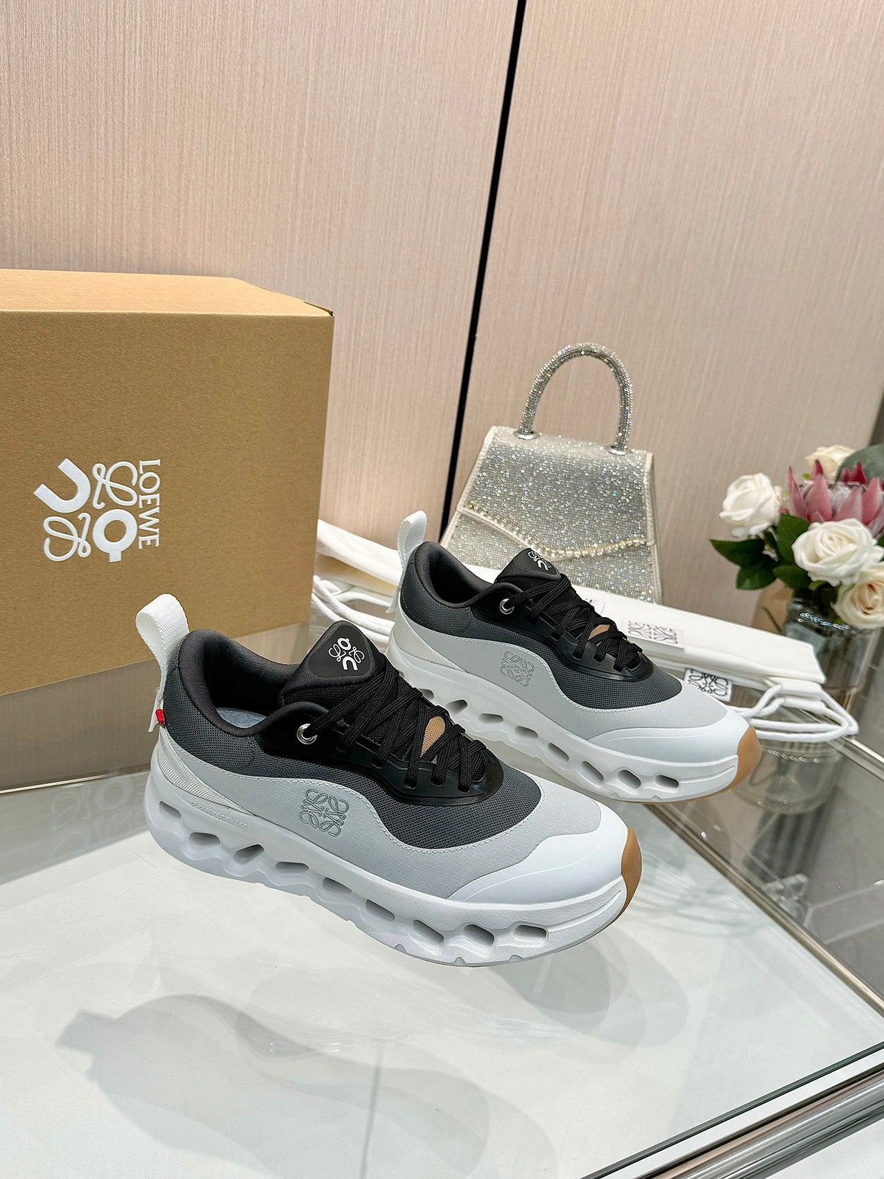 Z2Q95A97  Popular high-quality shoes
