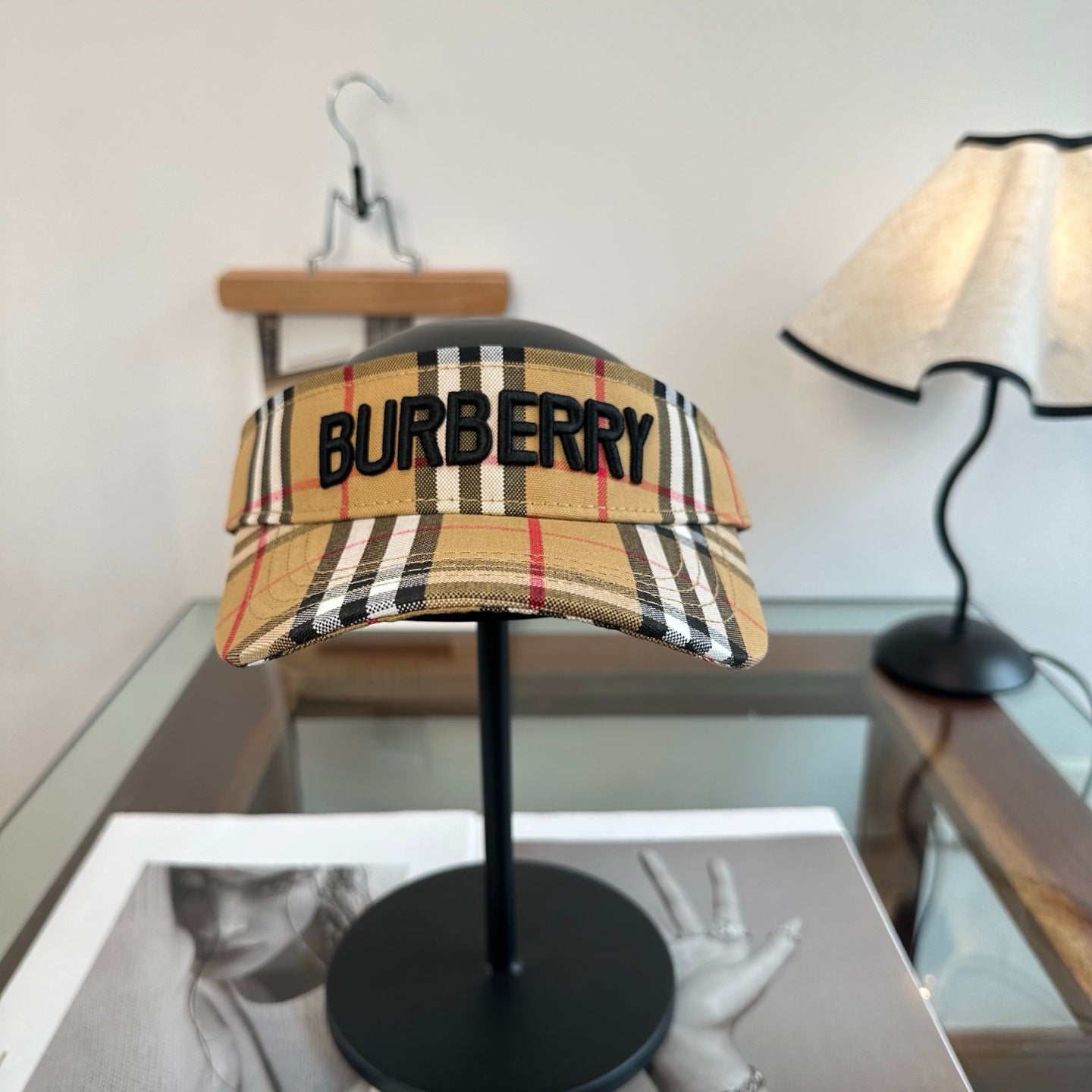 M1R76R7 Popular hats