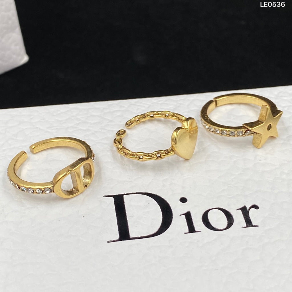 X1Q75D47J  Popular   Rings