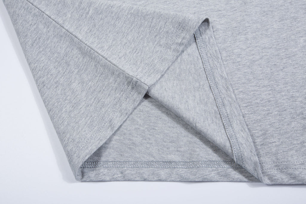 U1R45A203 Popular T-shirt