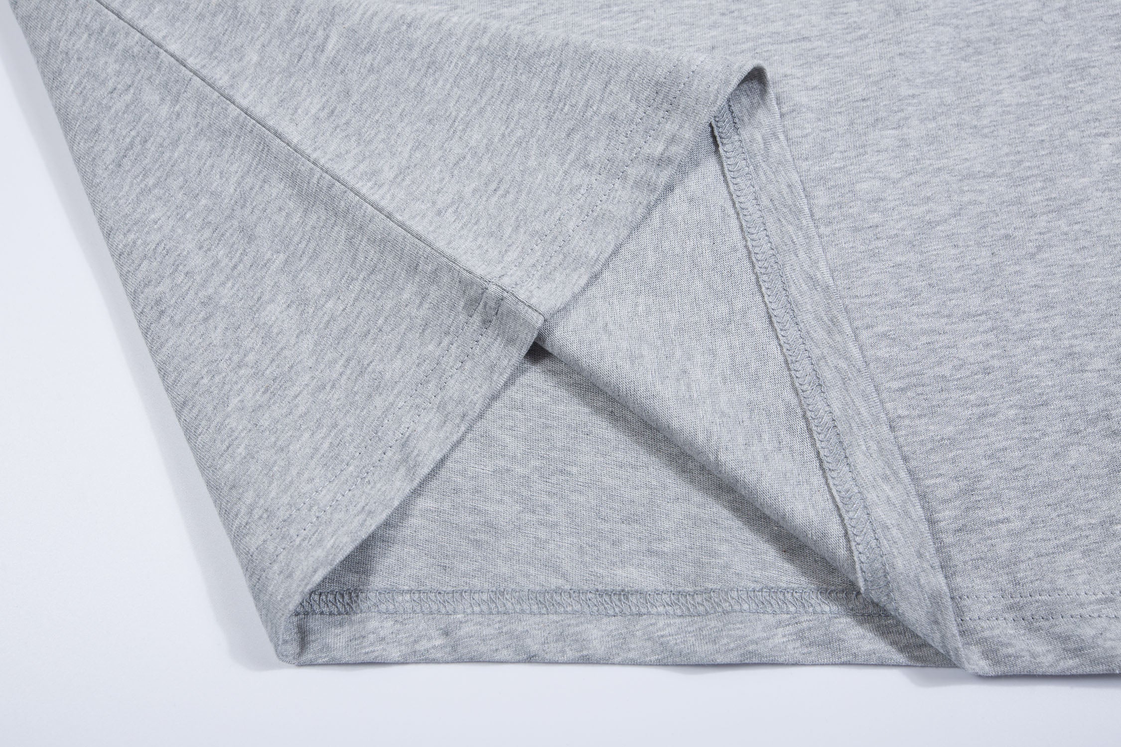 U1R45A203 Popular T-shirt