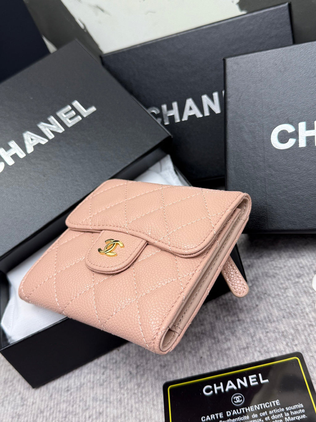 B1R15C96 Popular  leather bag