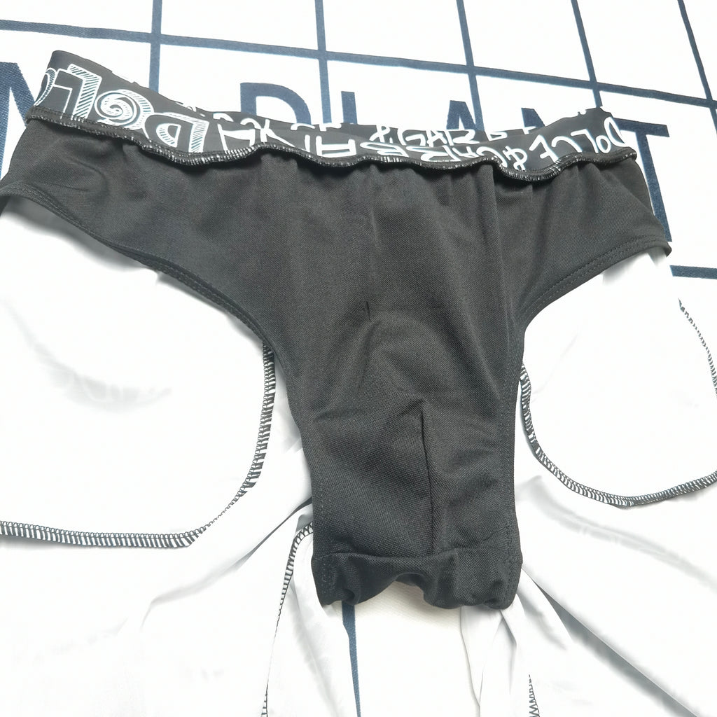 Y1R56A4 Popular Men's trunks