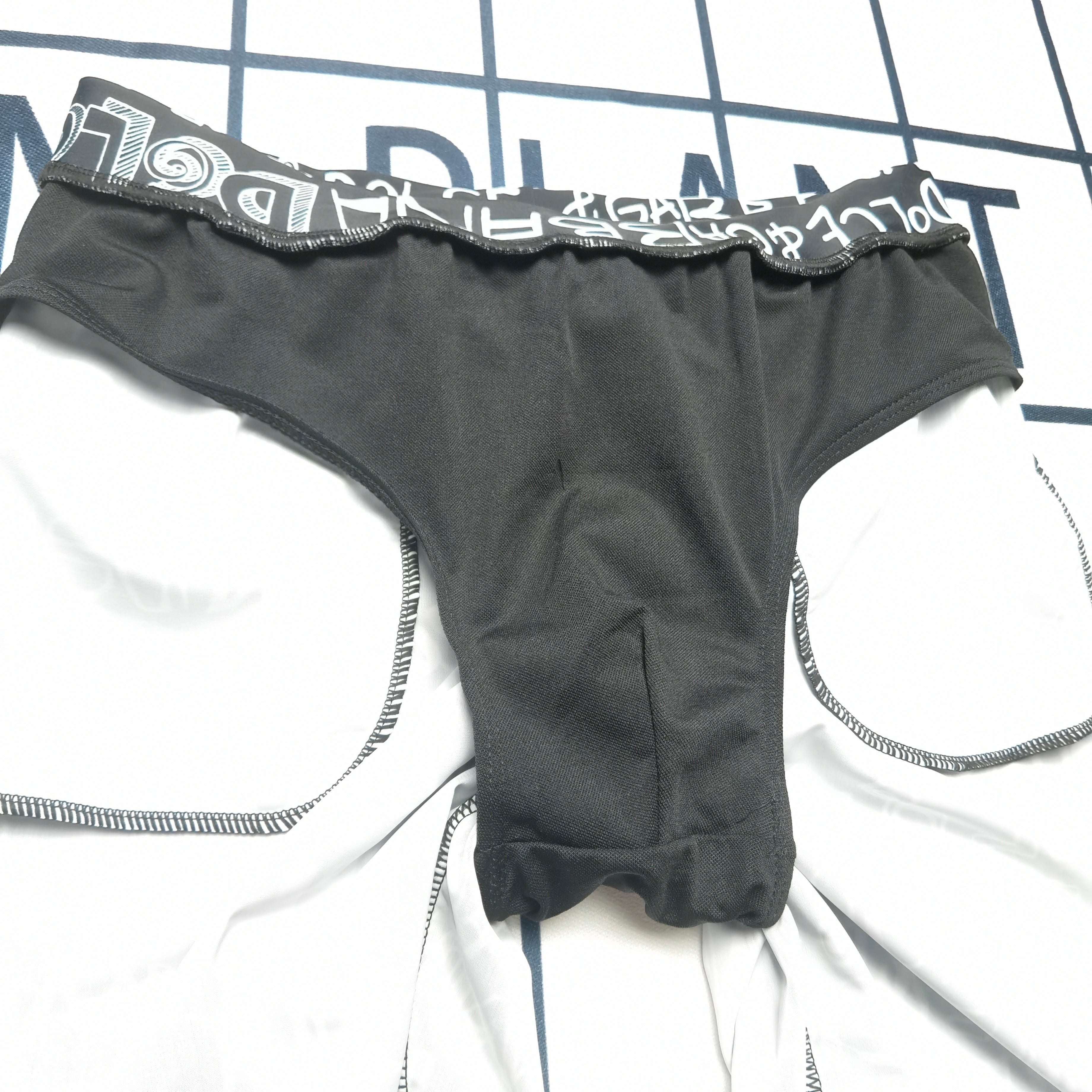 Y1R56A4 Popular Men's trunks