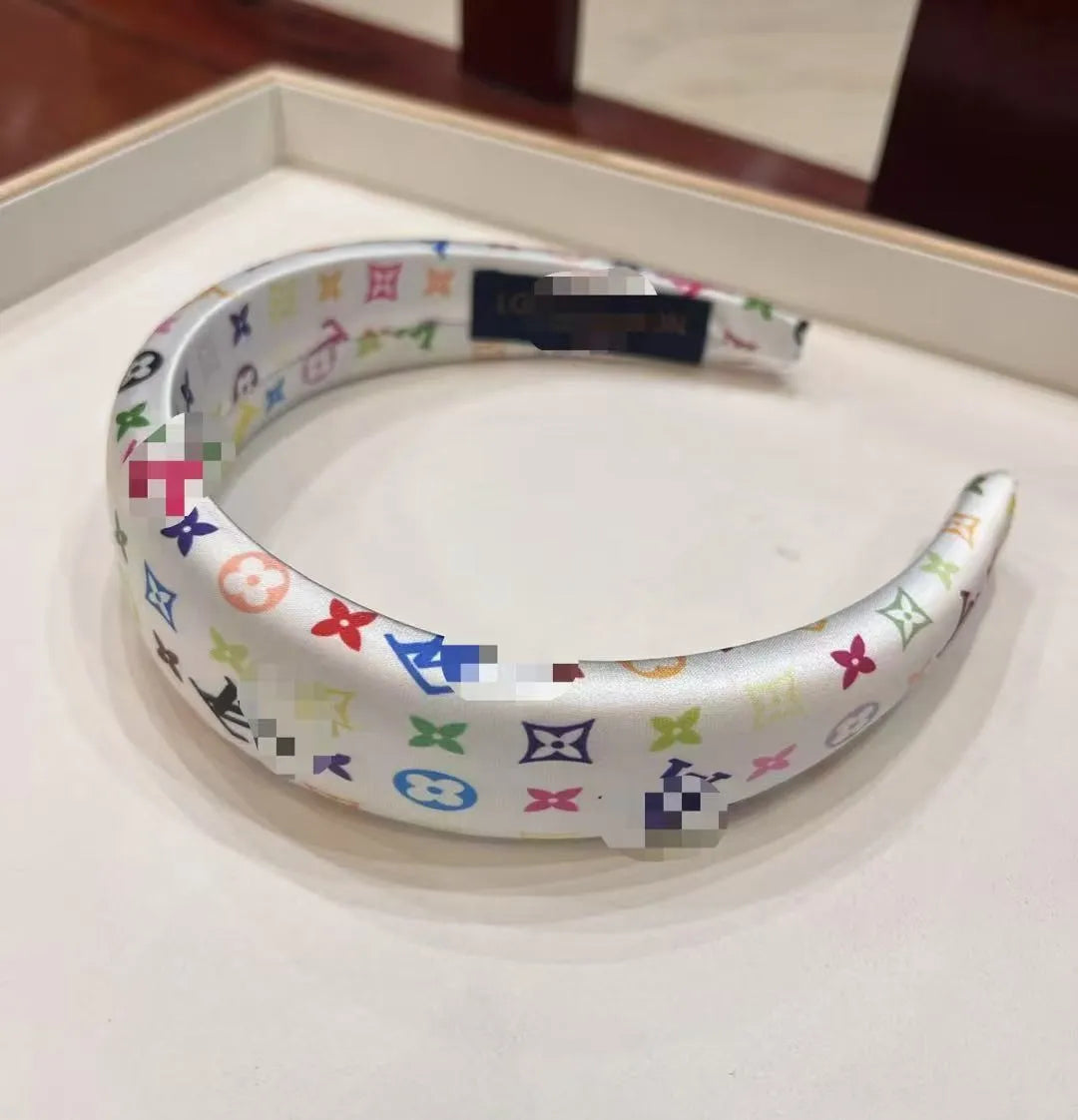 F1X36E32 Popular hair ornament