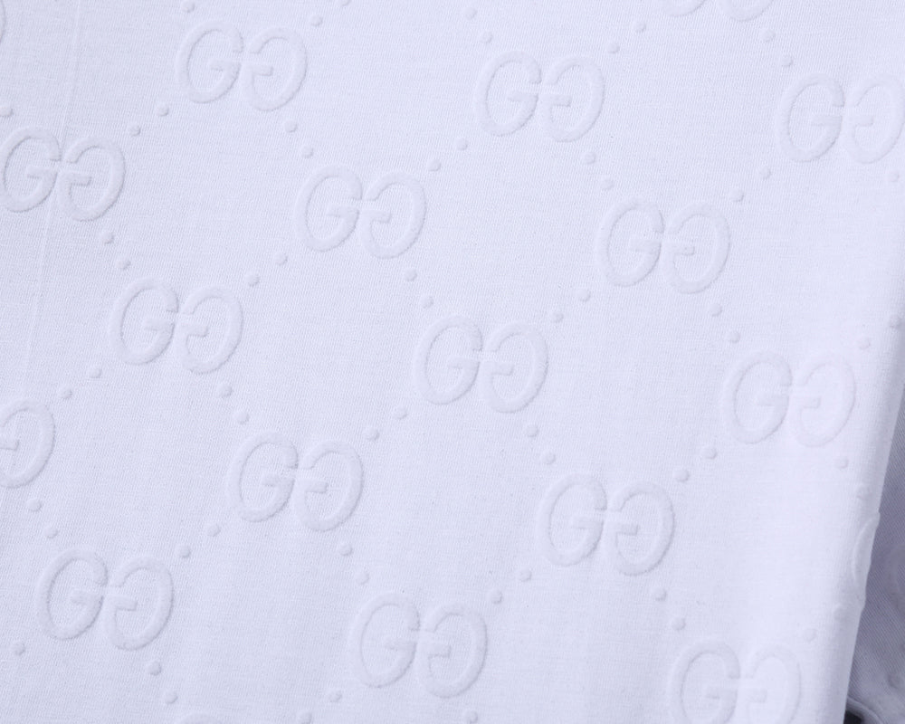 U1W25B56  Popular T-shirts