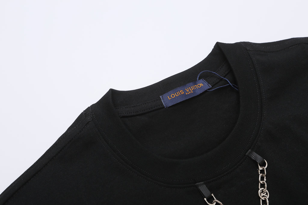 U1R45E196 Popular T-shirt