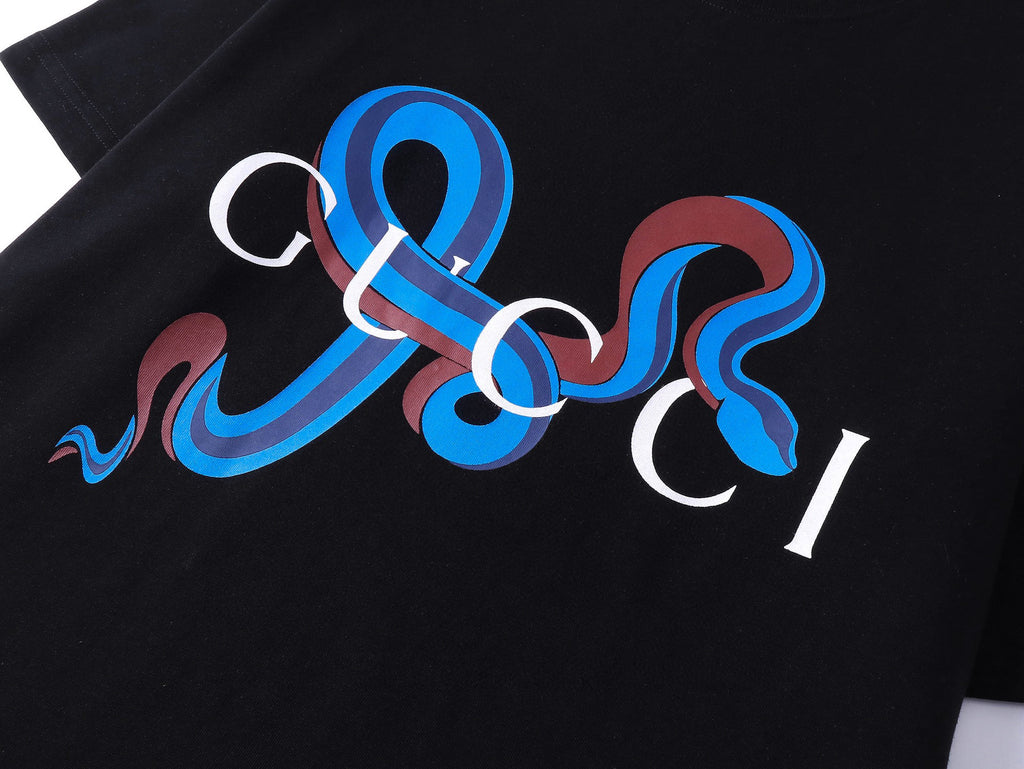 U1R45B171 Popular T-shirt