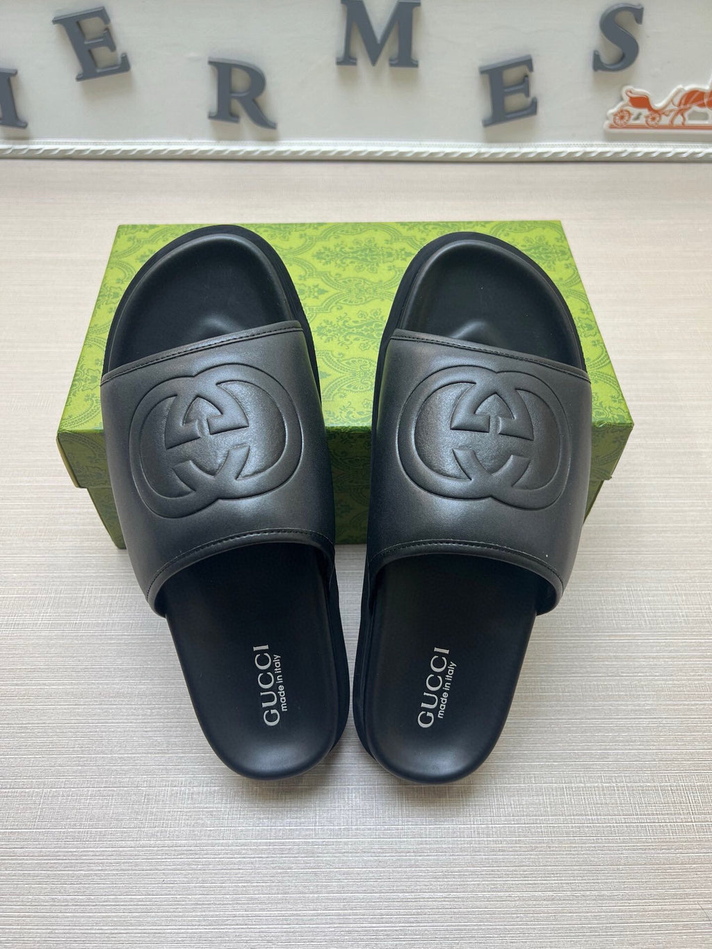 Z5WB241 Popular Slippers