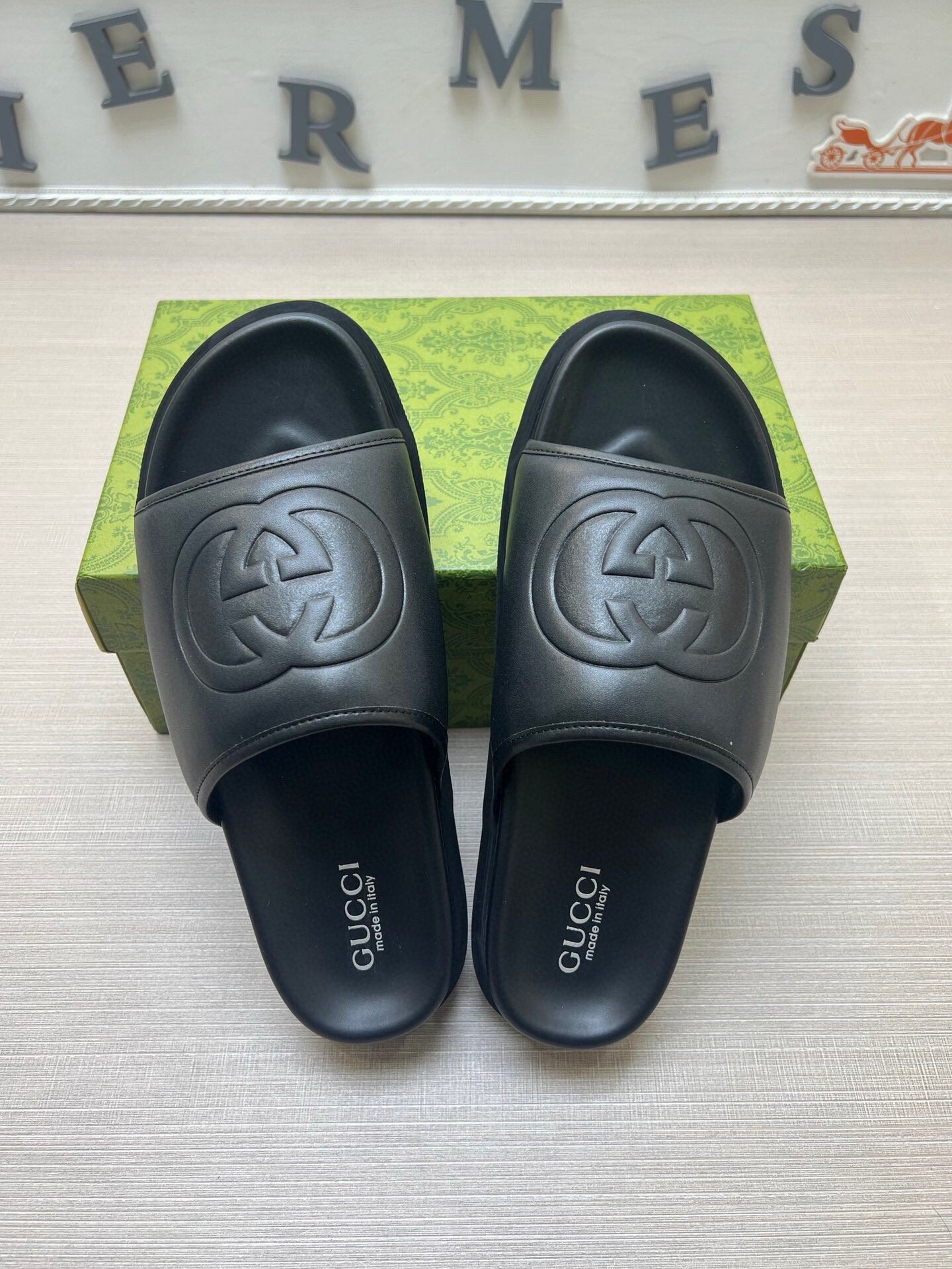 Z5WB241 Popular Slippers