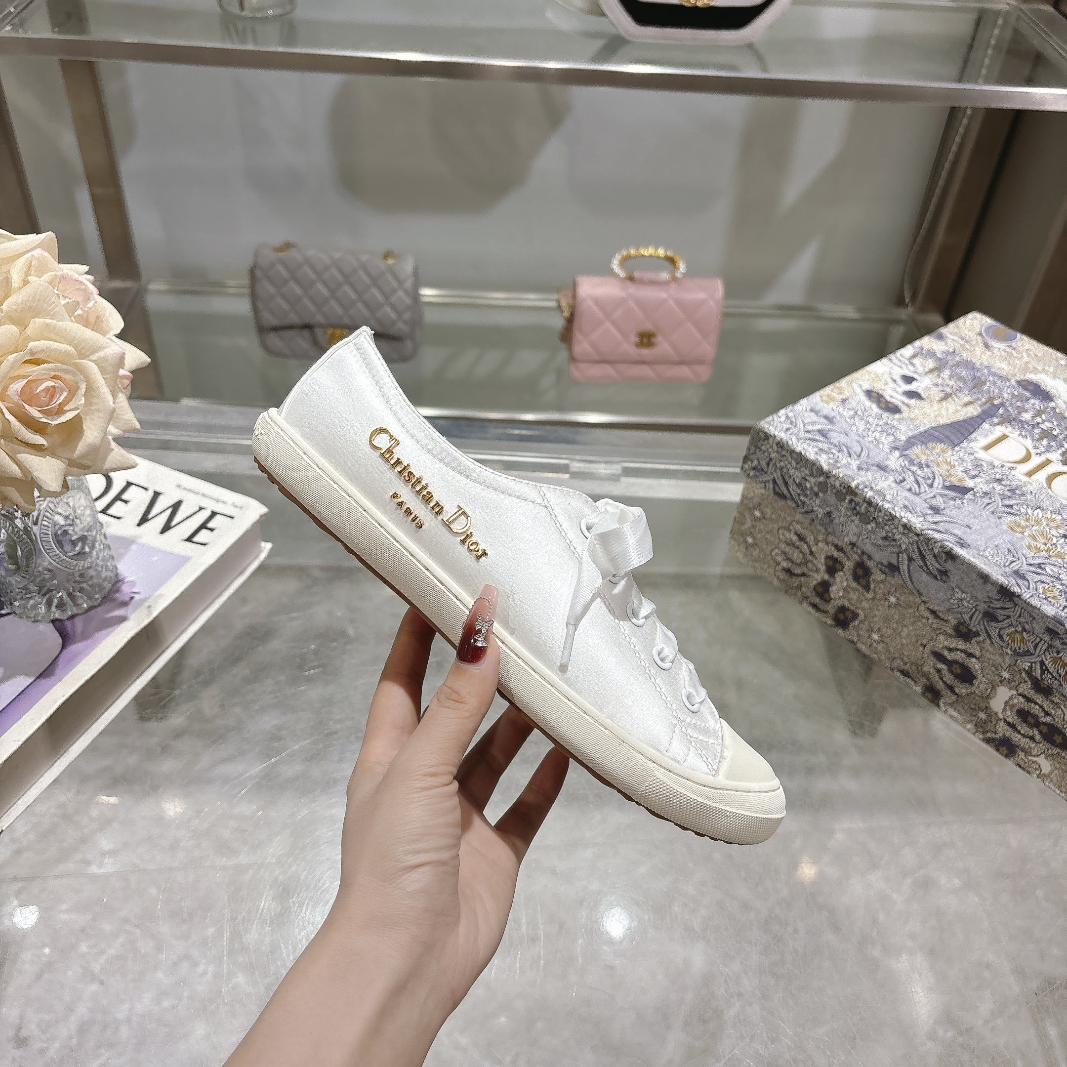 Z2Z85D60 Popular high-quality shoes