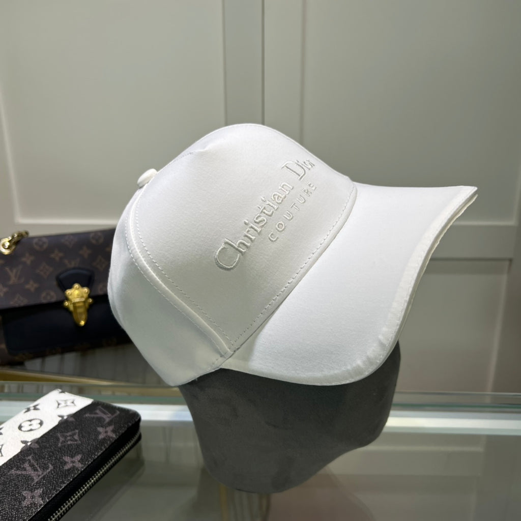 M1N65D13 Popular  hats