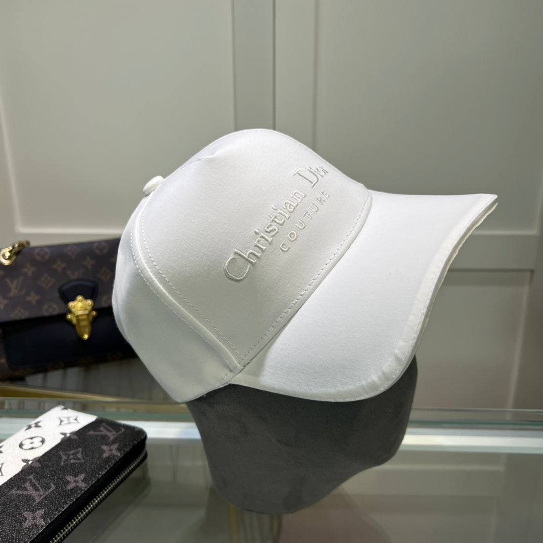 M1N65D13 Popular  hats
