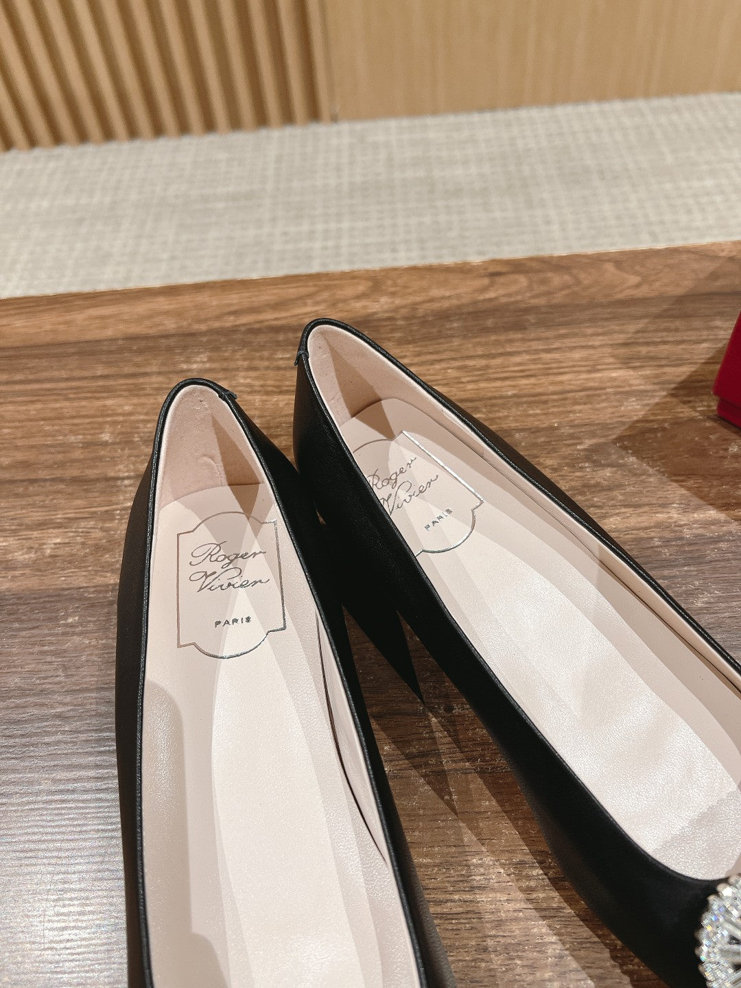 Z1ZA231 Popular Casual shoes