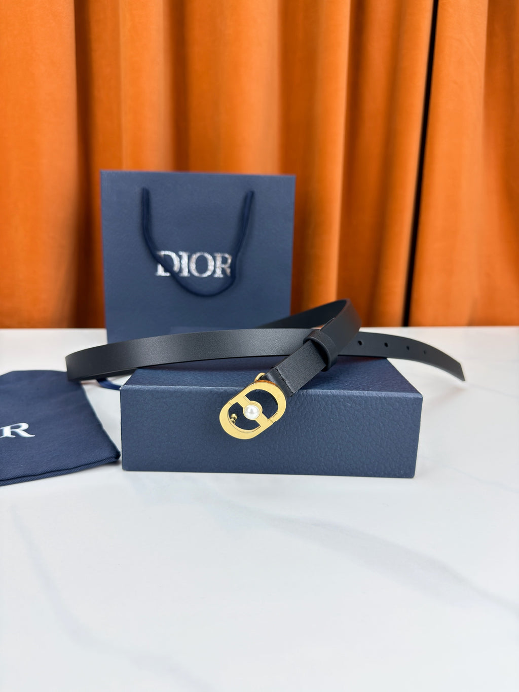 P1P36D5 Popular High quality belt With full package