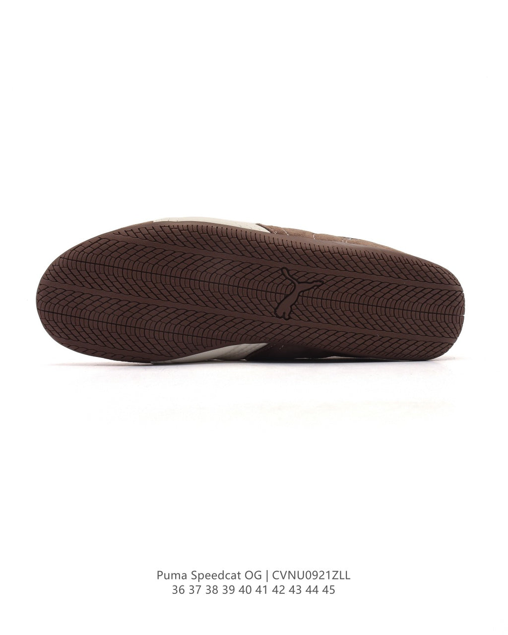 Z4Q95A38  Popular  shoes