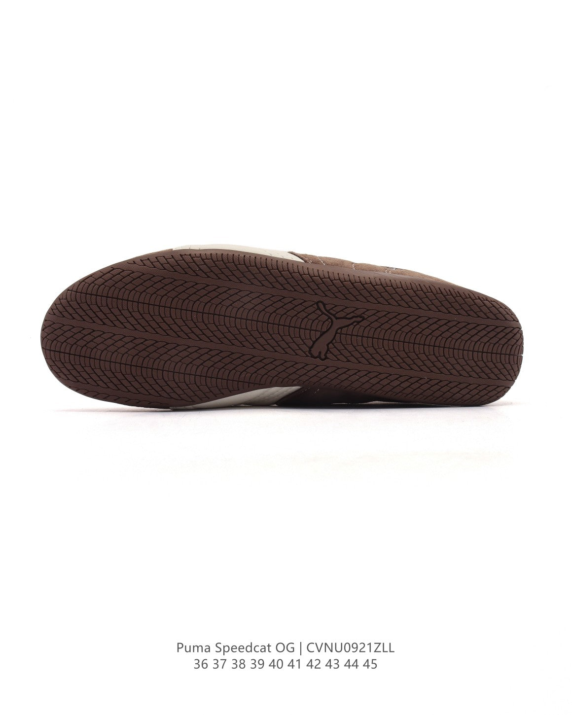 Z4Q95A38  Popular  shoes