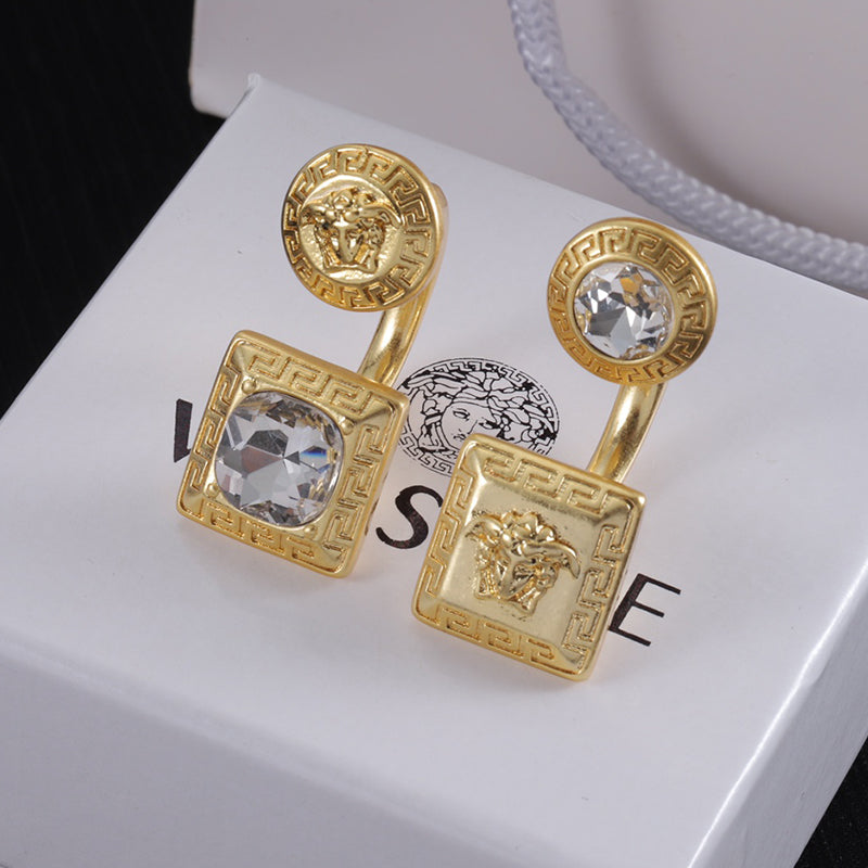X1Z94V1024E Popular  Earrings