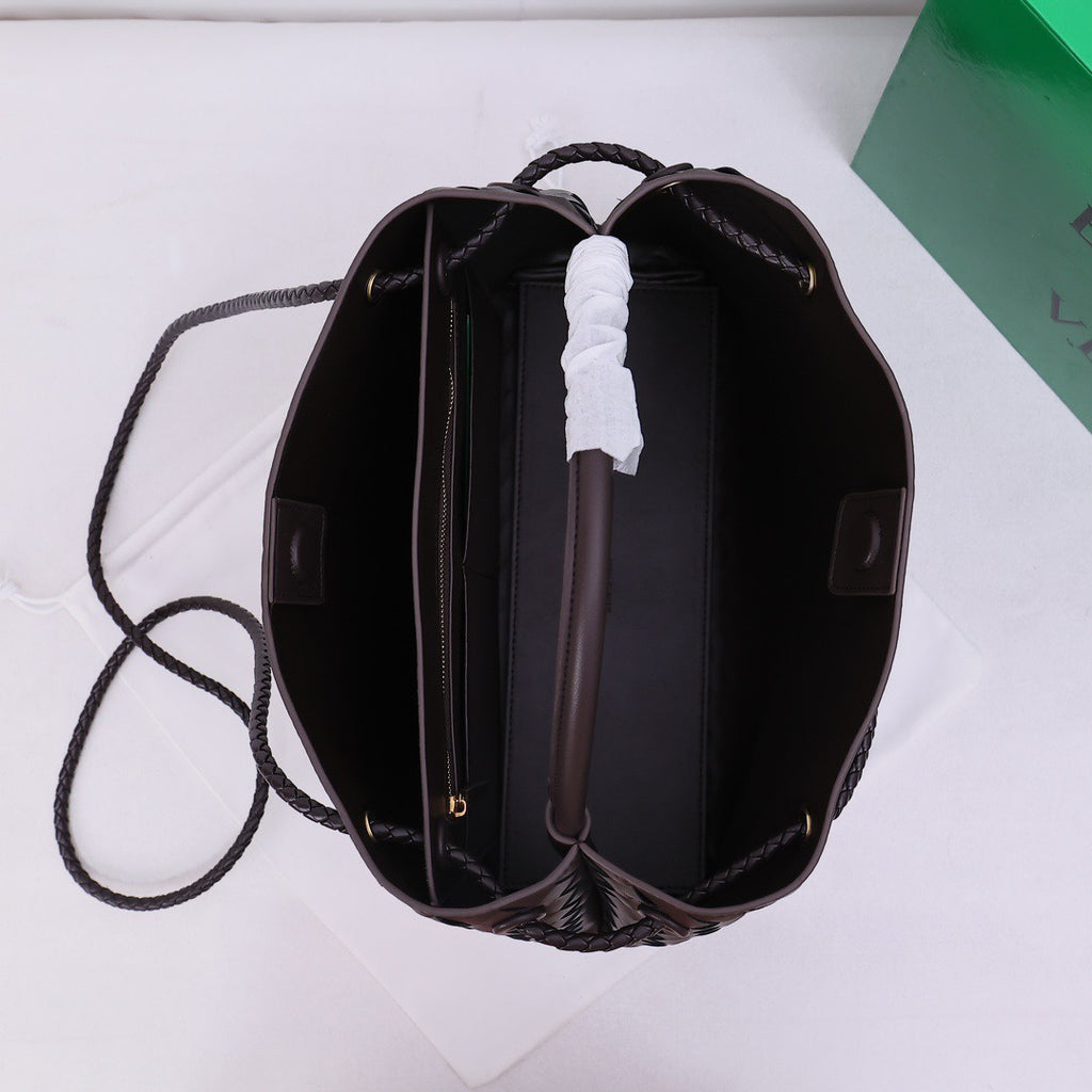 B1X104A80 Popular  leather bag