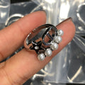 X1Z94D677J  Popular   Rings
