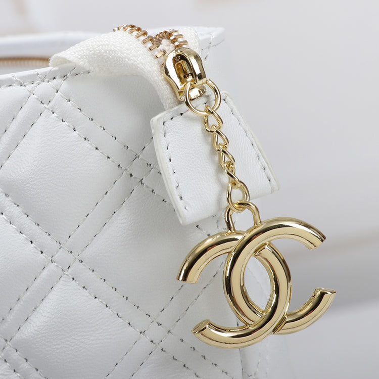B1P55C2 Popular  leather bag 