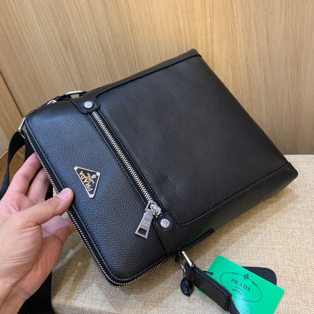 B12X44P308 Popular   leather bag 