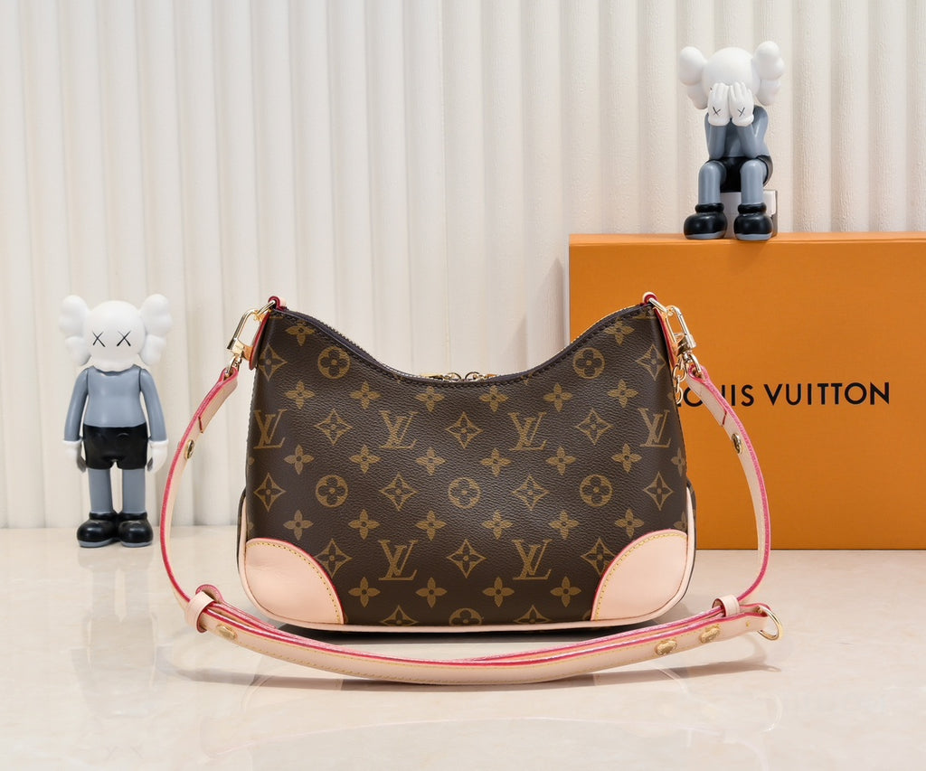 B1W15E35 Popular  leather bag