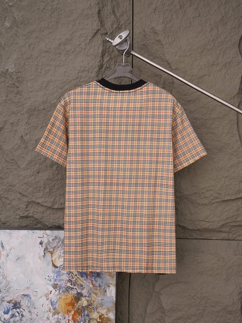 U1R86R5 Popular T-shirts