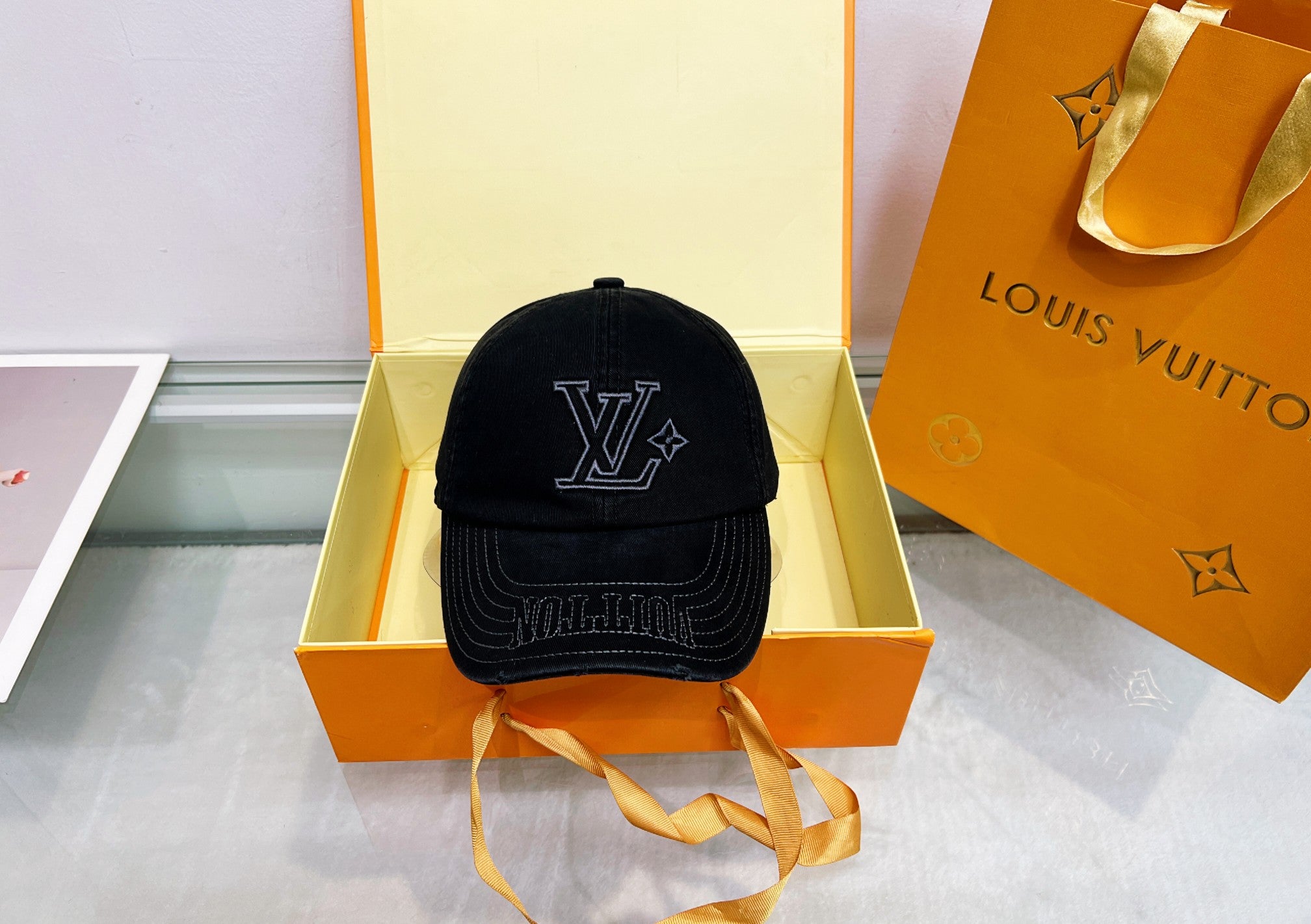 M1X36E29 Popular hats
