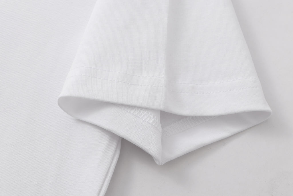 U1P36A2 Popular T-shirts