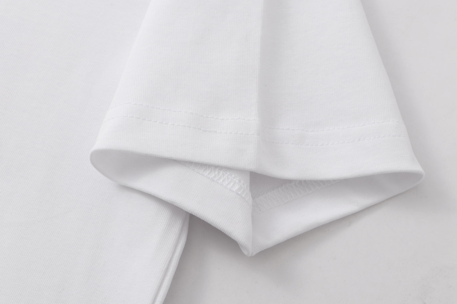 U1P36A2 Popular T-shirts