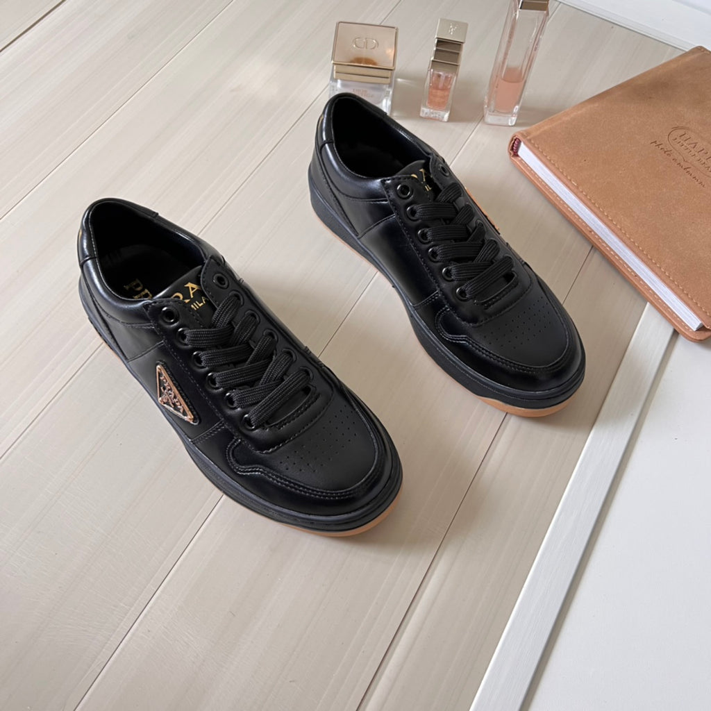 Z1P54D119 Popular shoes
