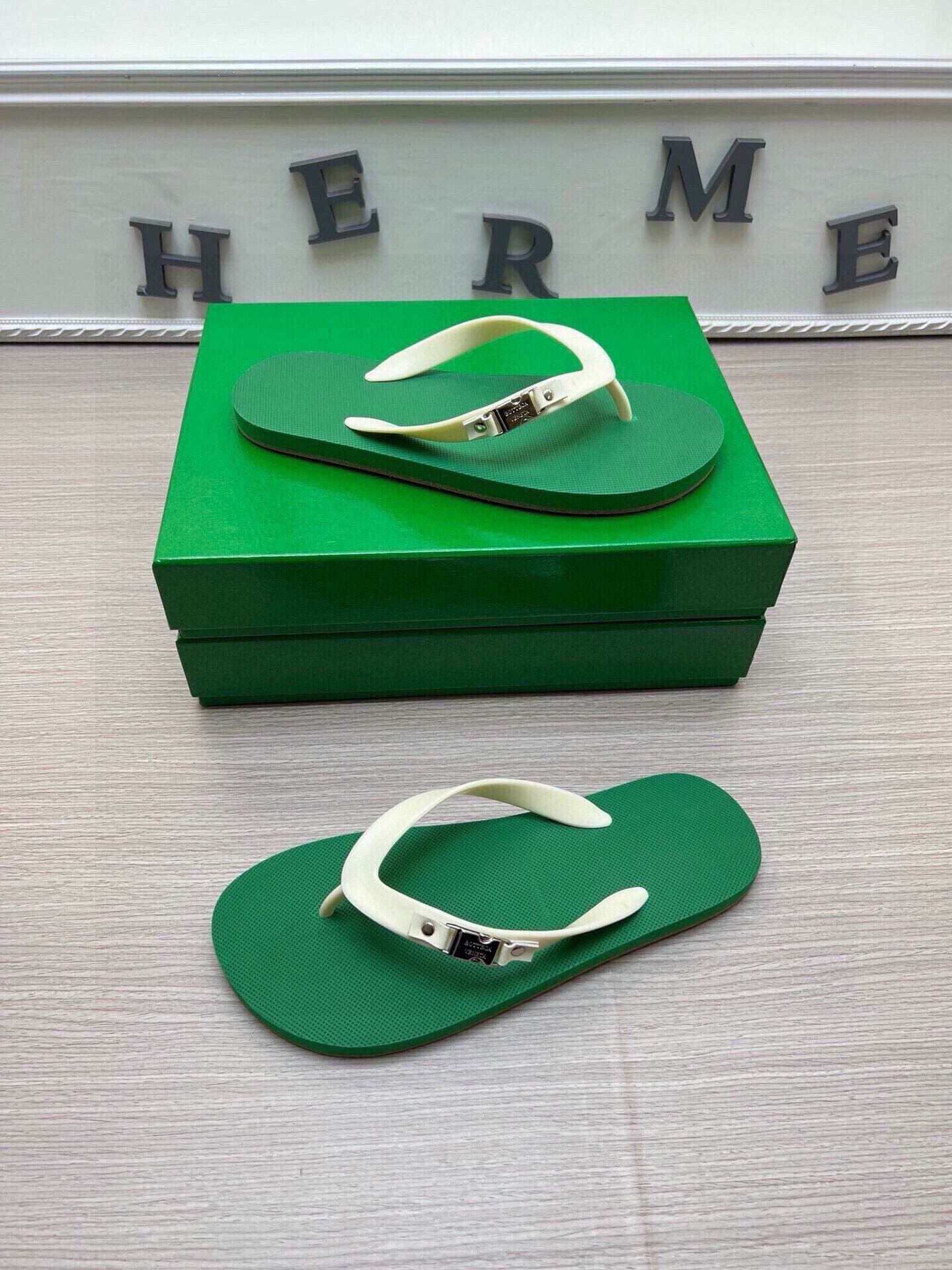 Z5Z35A291 Popular Slippers