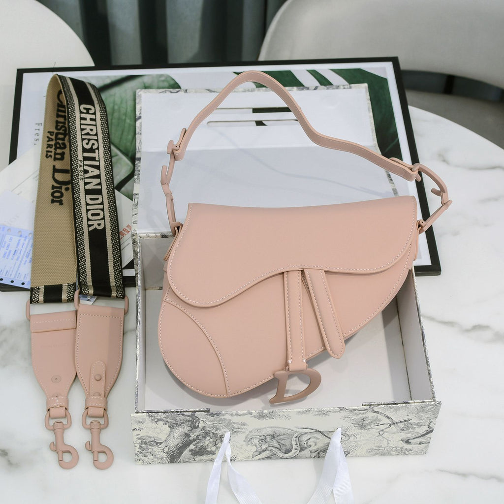 B5X111D10 Popular   leather bag 