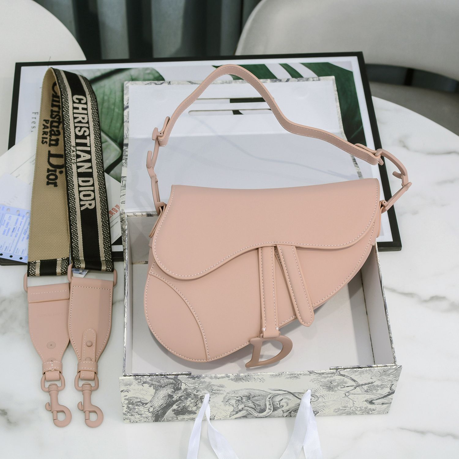 B5X111D10 Popular   leather bag 