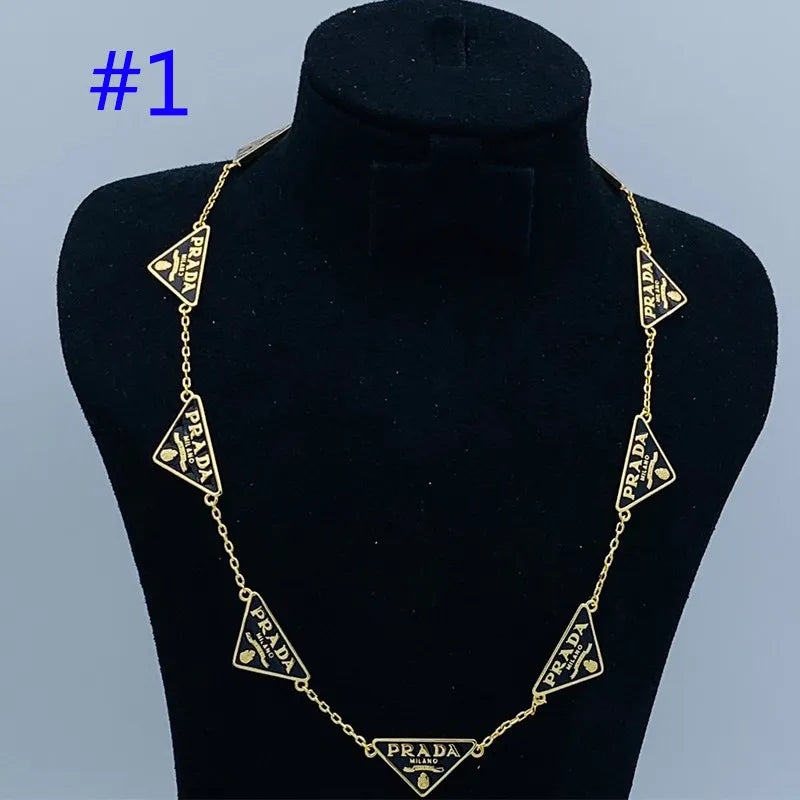 X1X54PD27X  Popular   Necklaces