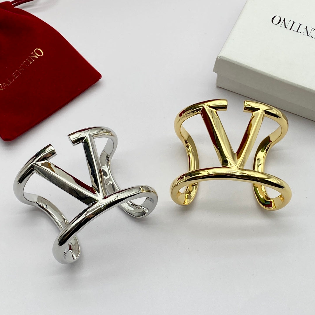 X1Q85VL8K  Popular Bracelets