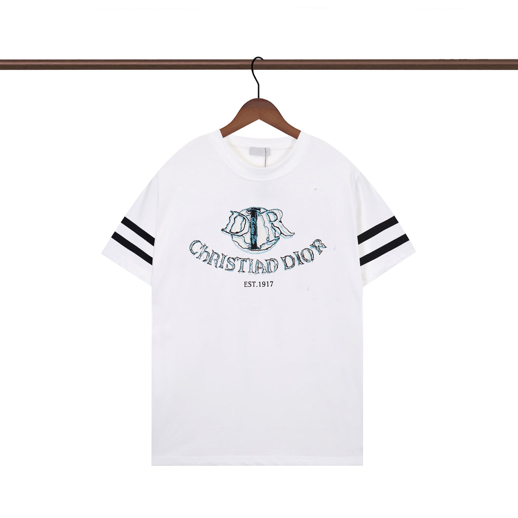 U1Z75D11 Popular T-shirts